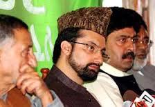 NEET a ploy to weaken state’s control on educational institutions: Hurriyat (M)